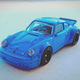 Illustration for article titled Teutonic Tuesday: Just Porscheing Around